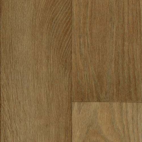 Линолеум коммерческий "Tarkett" Acczent Pro Tobago 2 (3м) — купить в Санкт-Петербурге