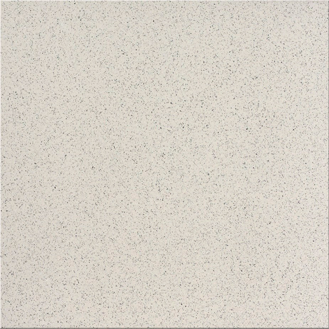 Керамогранит "Уральский Гранит" Палитра (300*300 мм) Серый U126M — купить в Санкт-Петербурге