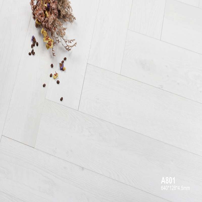 Виниловые полы SPC "Betta" Chalet Балторо A801 (640*128*4,5 мм) — купить в Санкт-Петербурге