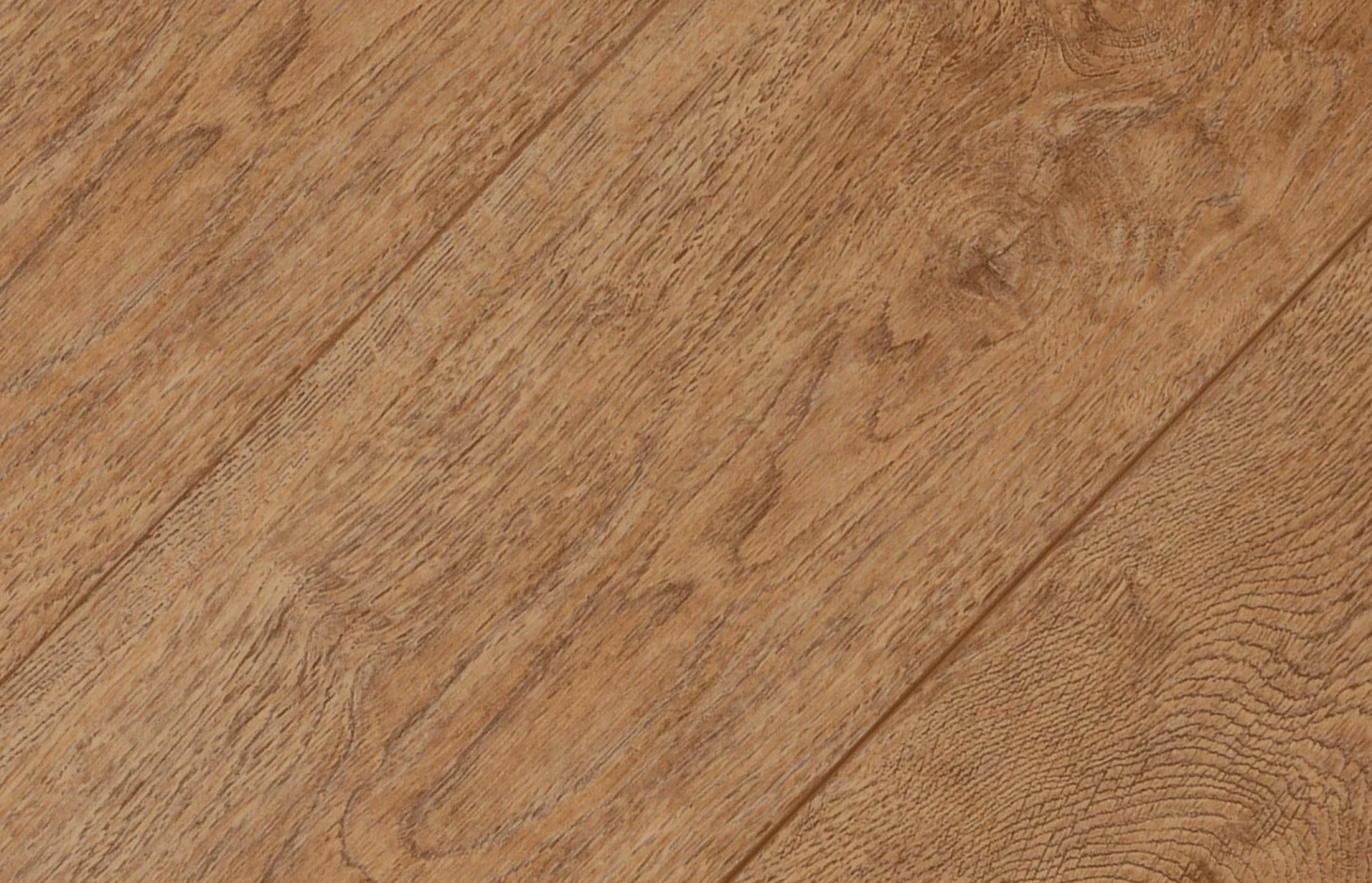 SPC плитка для пола Дуб Лофт Натураль (1220*180*4 мм) — купить в Санкт-Петербурге