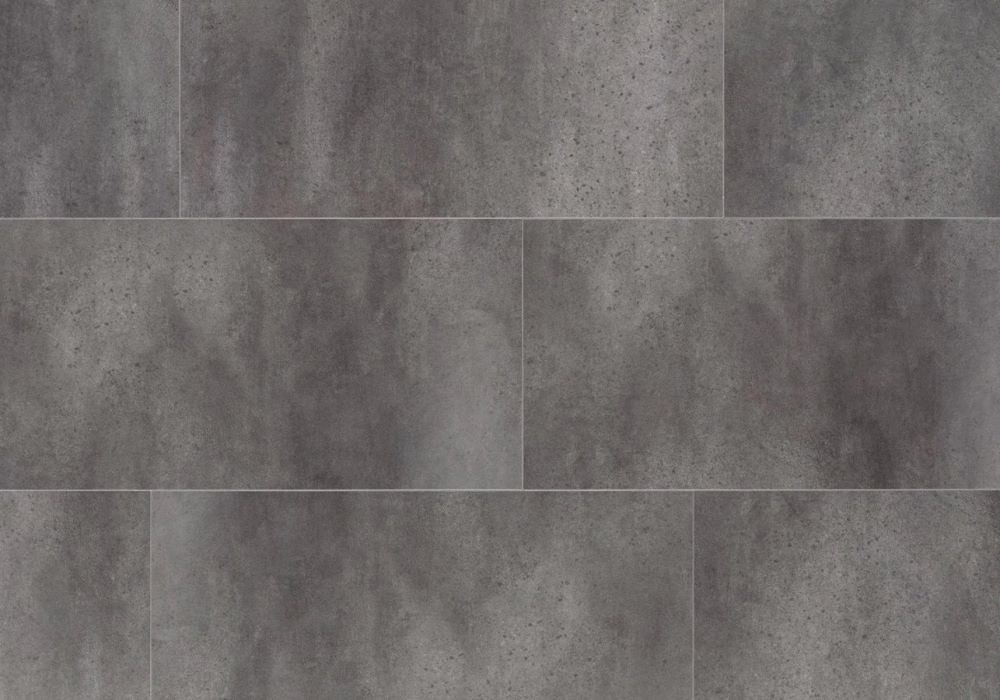 Виниловые полы SPC "Aquafloor" Stone AF3543CST (610*305*4 мм) — купить в Санкт-Петербурге
