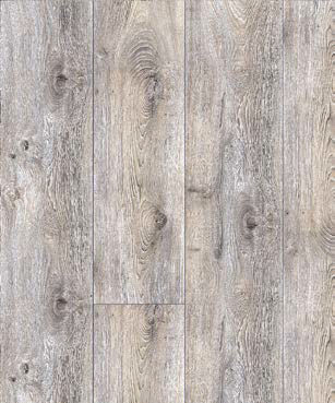 Линолеум бытовой "iDeal" Glory Kansas 2 (3м) — купить в Санкт-Петербурге