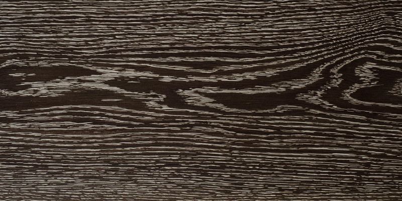 Ламинат "Laminely" Кубань Дуб Азовский (1380*193*8 мм) — купить в Санкт-Петербурге