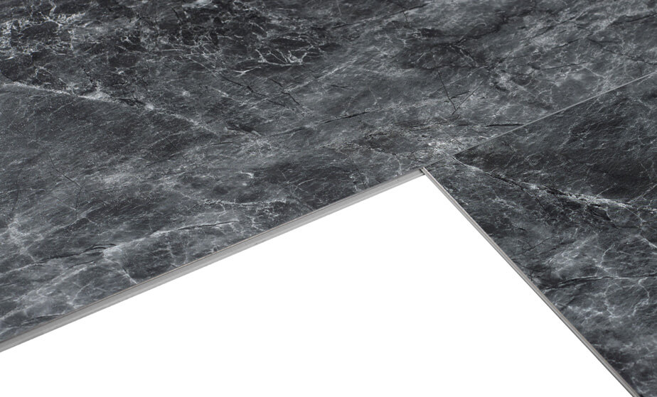 Ламинат SPC AquaMax Риано (610*305*4 мм) — купить в Санкт-Петербурге