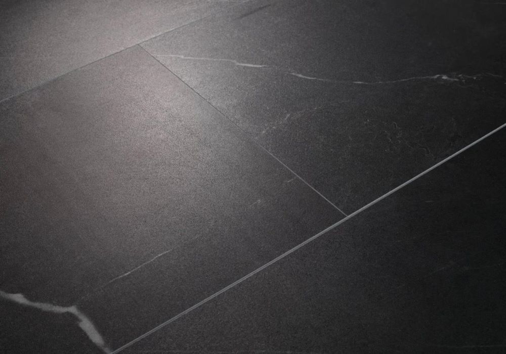 Виниловые полы SPC "Aquafloor" Stone AF3533MST (610*305*4 мм) — купить в Санкт-Петербурге