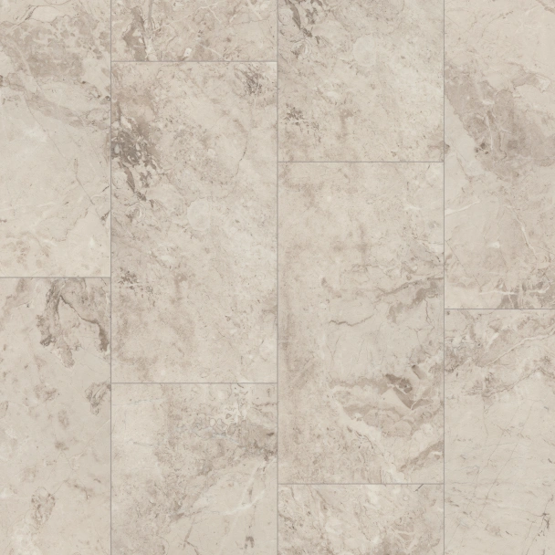 SPC плитка «Tarkett» Aubrey (580*300*4,1 мм) — купить в Санкт-Петербурге