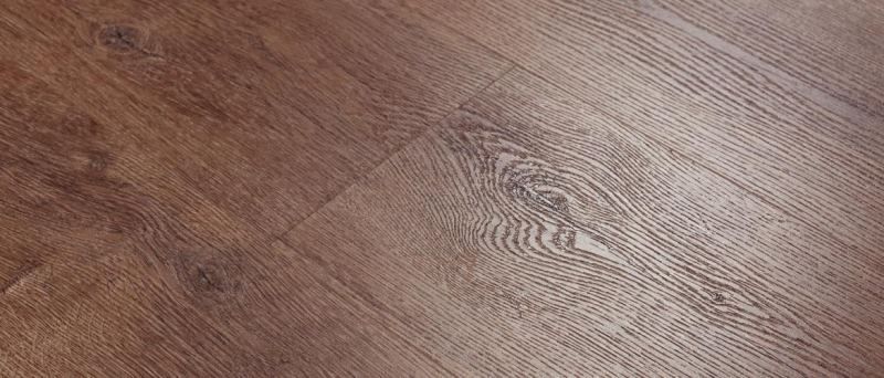 Кварцвиниловая плитка "Aquafloor" AF6033 Glue (1219,2*177,8*2 мм) — купить в Санкт-Петербурге