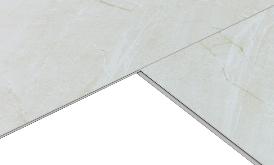 Ламинат SPC AquaMax Фьюджи (610*305*4 мм) — купить в Санкт-Петербурге