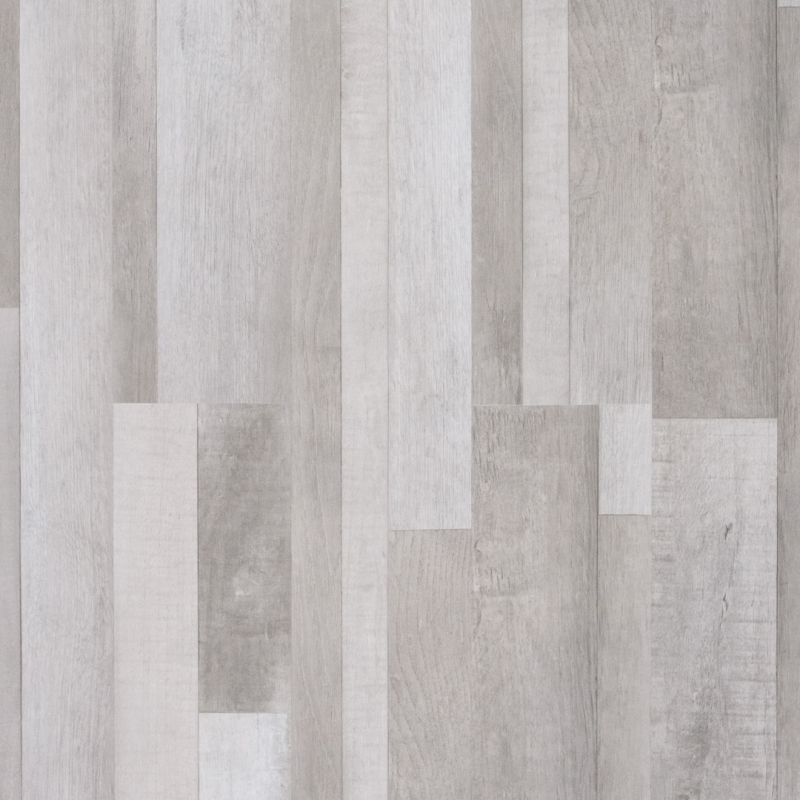 Замковая ПВХ плитка Дуб Берналь 119 (1200*182*4 мм) — купить в Санкт-Петербурге