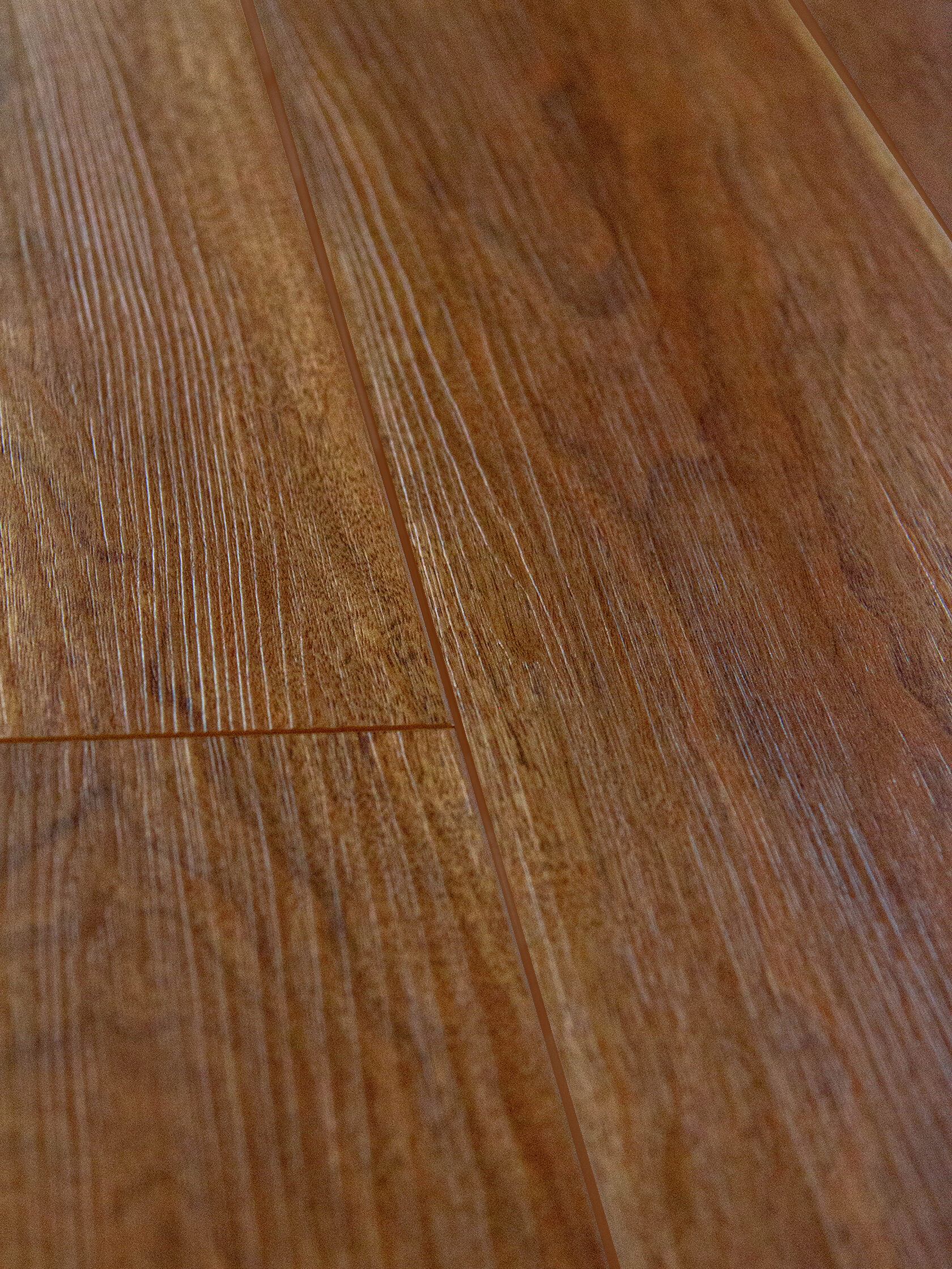 SPC плитка "Bonkeel" Fine 463 (1200*150*5 мм) — купить в Санкт-Петербурге