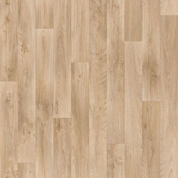 Линолеум "Tarkett" Praktika Otto 2 (4 м) — купить в Санкт-Петербурге