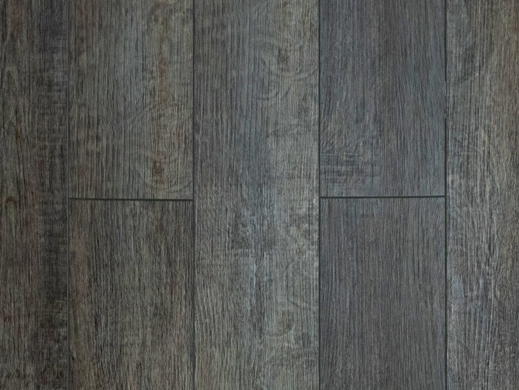 SPC ламинат Дуб Майнау 250 (1200*182*5 мм) — купить в Санкт-Петербурге