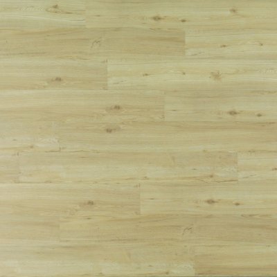 Замковая ПВХ плитка "Berry Alloc" Pureloc 40 DESERT OAK (176,6*1210*5 мм) — купить в Санкт-Петербурге