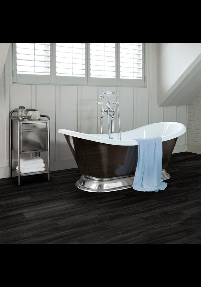 Замковая ПВХ плитка Aragon Oak 991 (1251*189*5 мм) — купить в Санкт-Петербурге