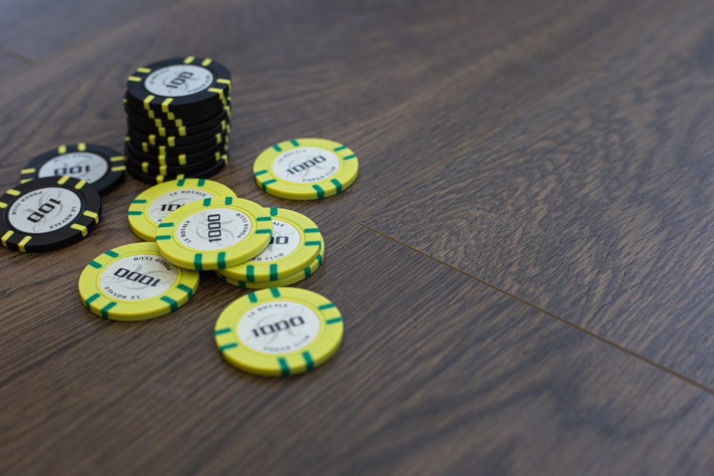 Плитка каменно-полимерная "Art Tile" Ясень Карамельный (1220*199*9 мм) — купить в Санкт-Петербурге