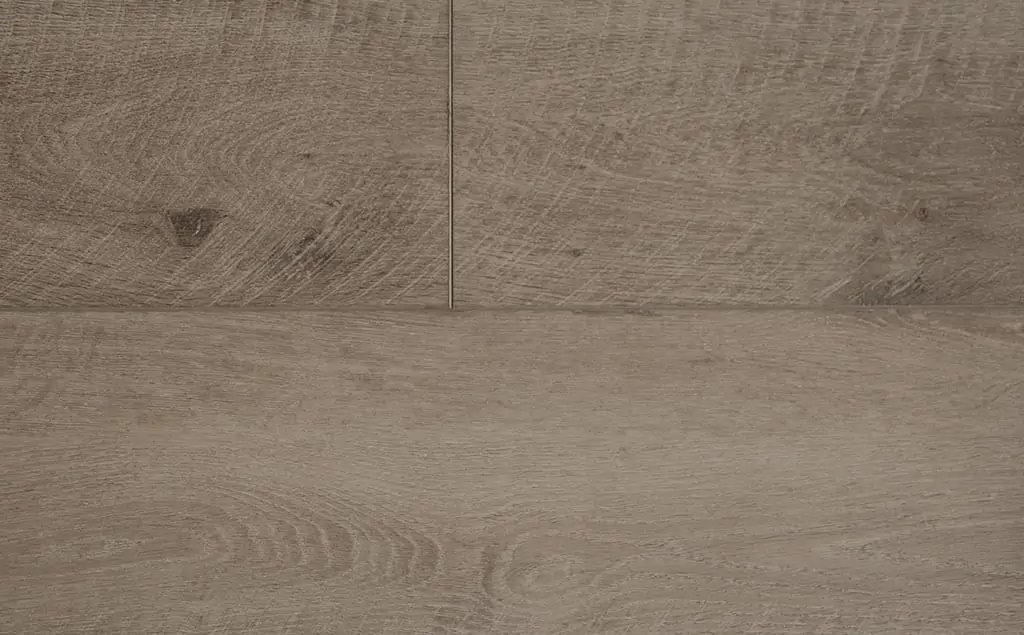 Виниловые полы "FirmFit" Calisto Бейд CW-2002 (1532*225*5 мм) — купить в Санкт-Петербурге