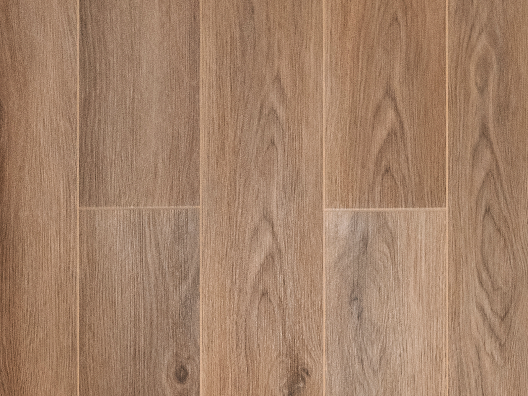 SPC ламинат Дуб Ривань 251 (1200*182*5 мм) — купить в Санкт-Петербурге
