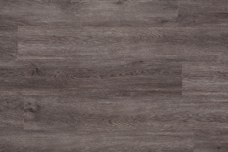 Замковая ПВХ плитка "Aquafloor" Nano AF3210N (1221*180*3,2мм) — купить в Санкт-Петербурге