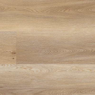 Замковая ПВХ плитка "Berry Alloc" Spirit Xl 55 Gluedown CANYON (237*1840*2,5 мм) — купить в Санкт-Петербурге