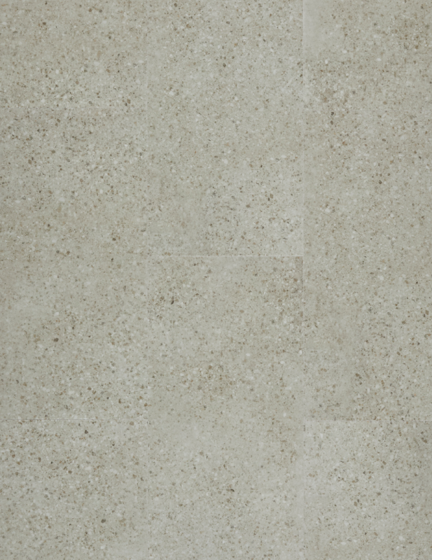 SPC плитка Мрамор Тераццо 108 (600*300*4 мм) — купить в Санкт-Петербурге