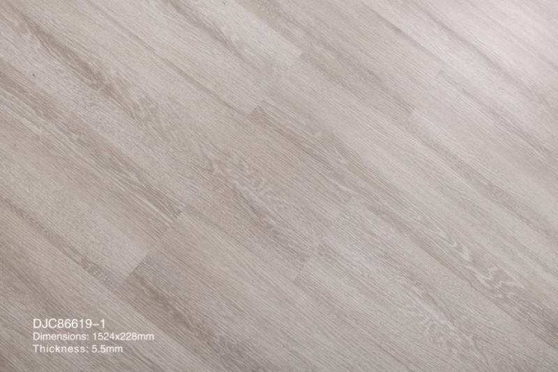 SPC ламинат "Profield" Дуб Блантс (228*1524*5,5 мм) — купить в Санкт-Петербурге