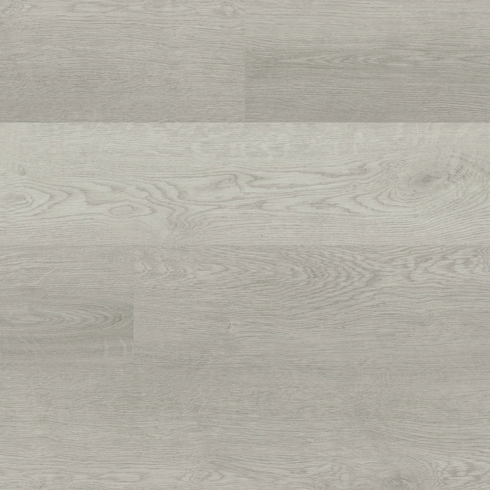 Виниловые полы "Zeta" La Casa Rimini 6160-9 (1220*180*4 мм) — купить в Санкт-Петербурге