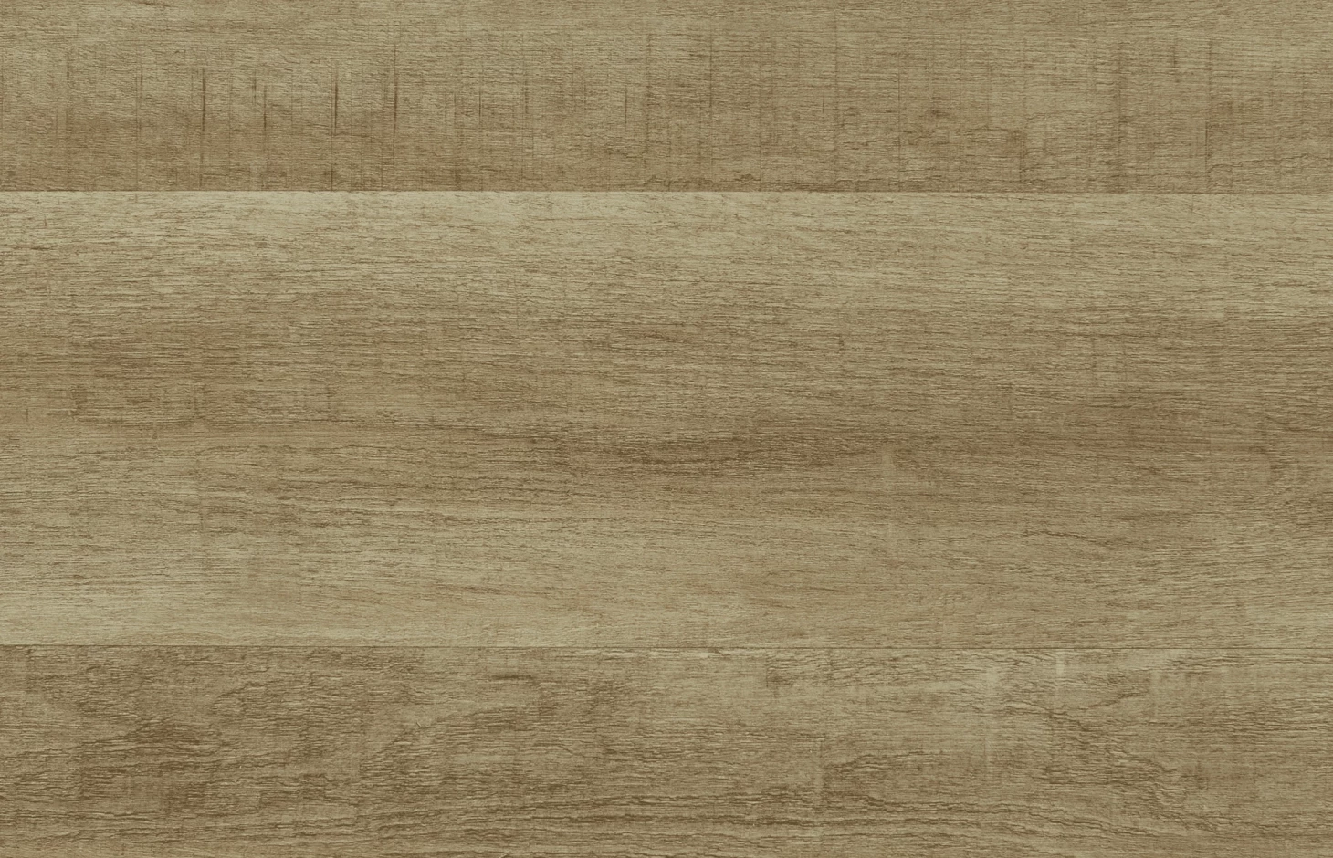 SPC плитка для пола Дуб Песочный (1220*180*4 мм) — купить в Санкт-Петербурге