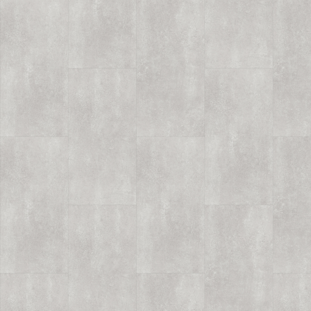 Замковая ПВХ плитка Aviano Stone 228 (610*303*5 мм) — купить в Санкт-Петербурге