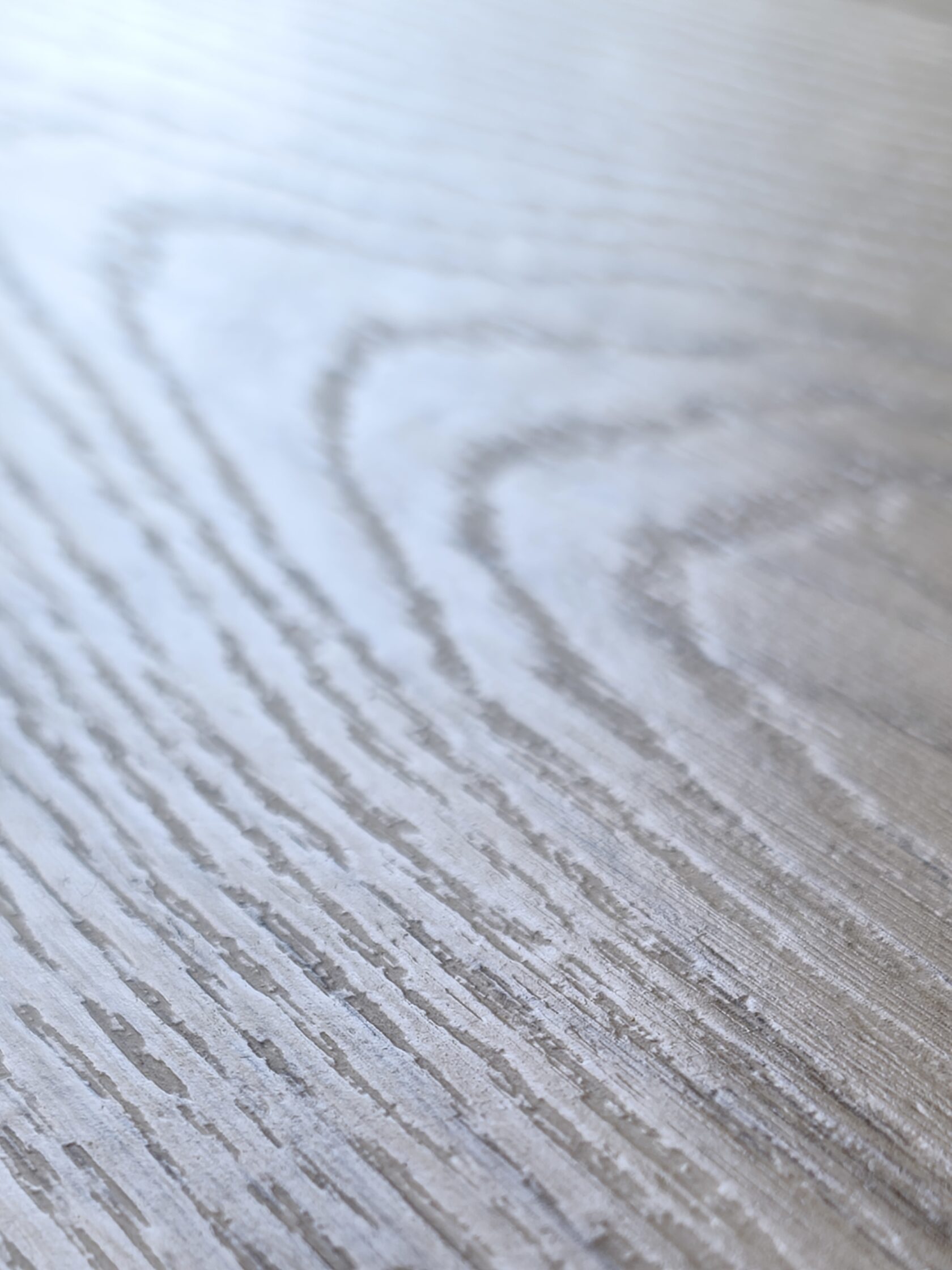 Ламинат "Bonkeel" Block 8.32 Wood 243 (1292*194*8 мм) — купить в Санкт-Петербурге