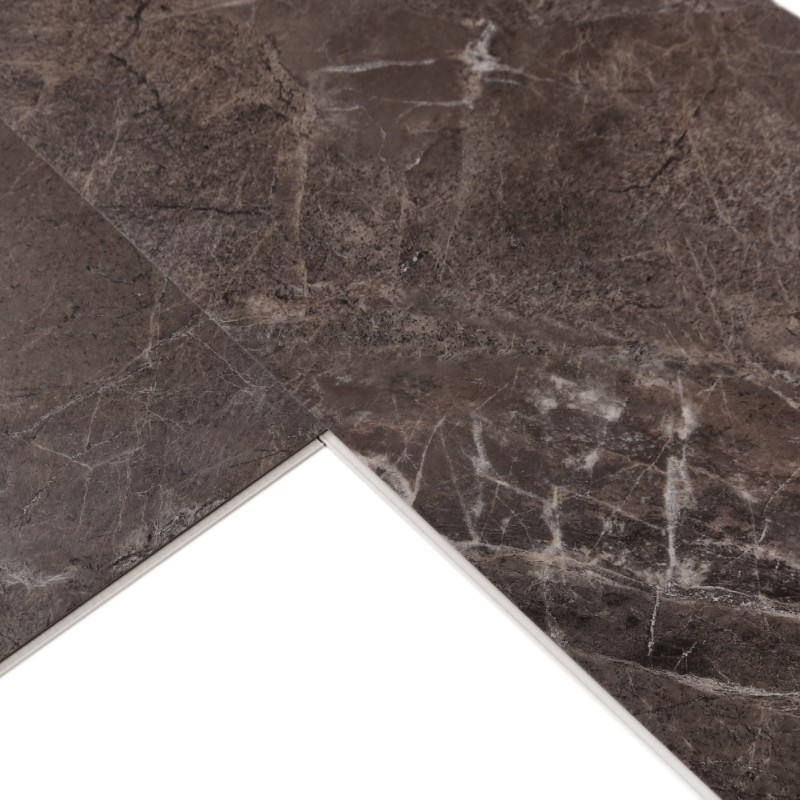 Виниловый ламинат SPC "Betta" Monte Этна (620*310*4 мм) — купить в Санкт-Петербурге