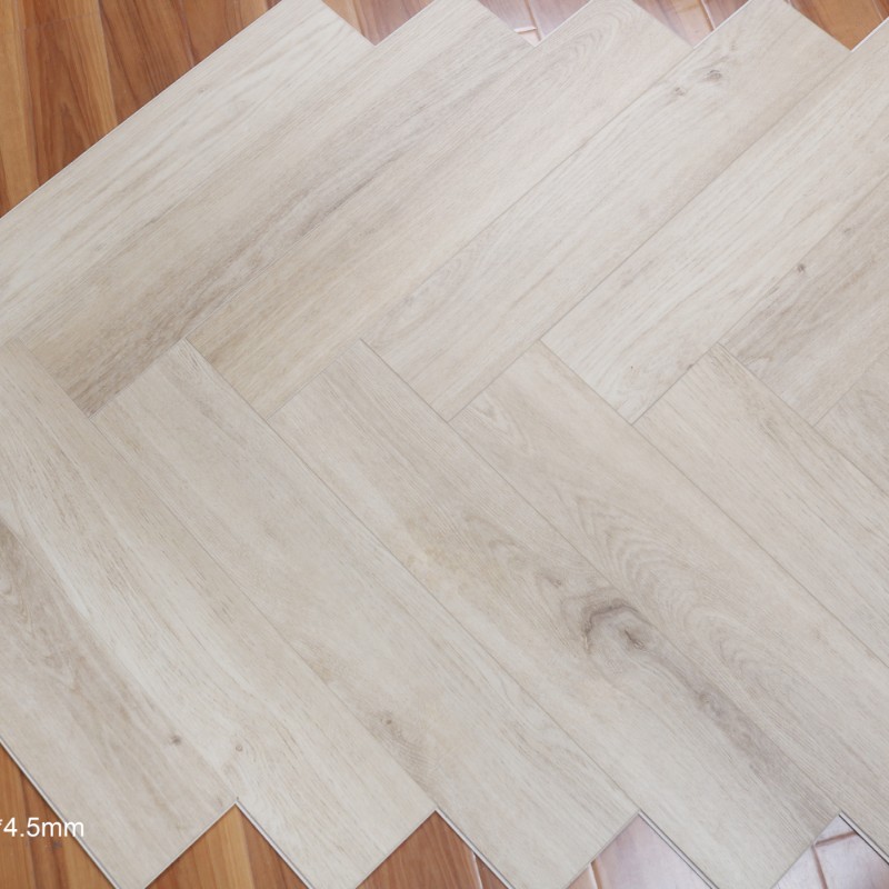 Виниловые полы SPC "Betta" Chalet Куршевель A805 (640*128*4,5 мм) — купить в Санкт-Петербурге