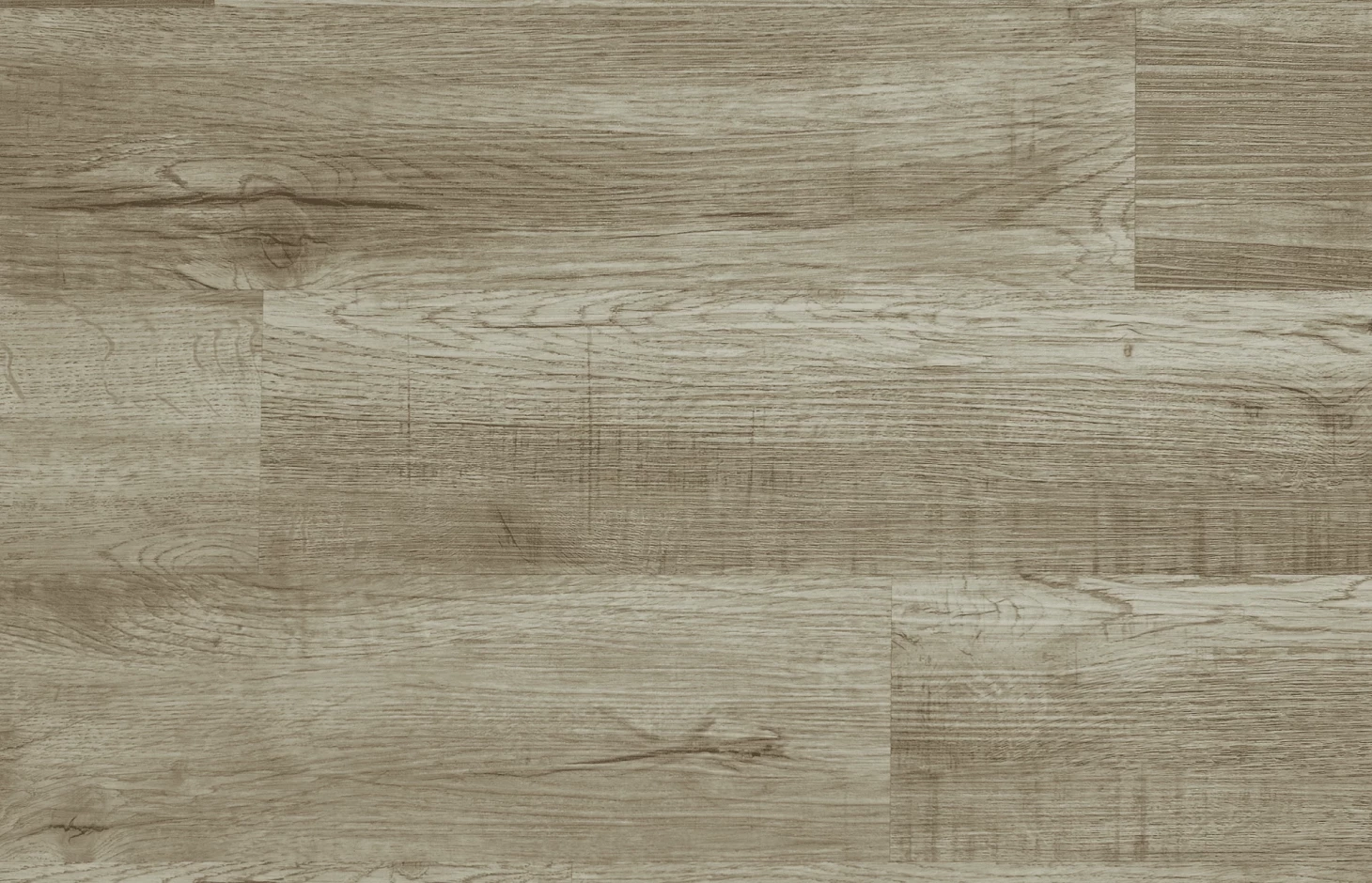 SPC плитка для пола Дуб Кантри (915*152*4,4 мм) — купить в Санкт-Петербурге