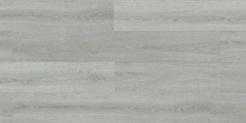 Виниловые полы "Zeta" La Casa Genoa 240-2 (1220*180*4 мм) — купить в Санкт-Петербурге