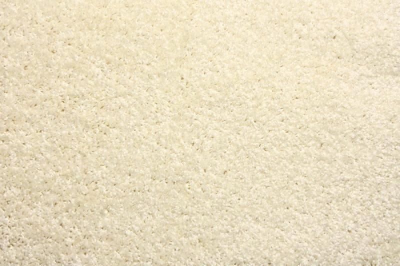 Ковролин "Зартекс" Фортуна 001 (3м) — купить в Санкт-Петербурге