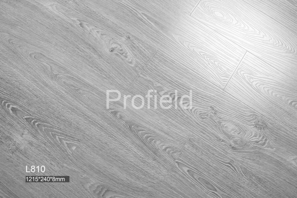 Ламинат "Profield" Дуб Джела (1217*239*8 мм) — купить в Санкт-Петербурге