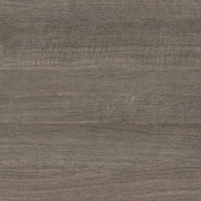 Ламинат "Kastamonu" Red Графитовое Дерево (1380*193*8 мм) — купить в Санкт-Петербурге