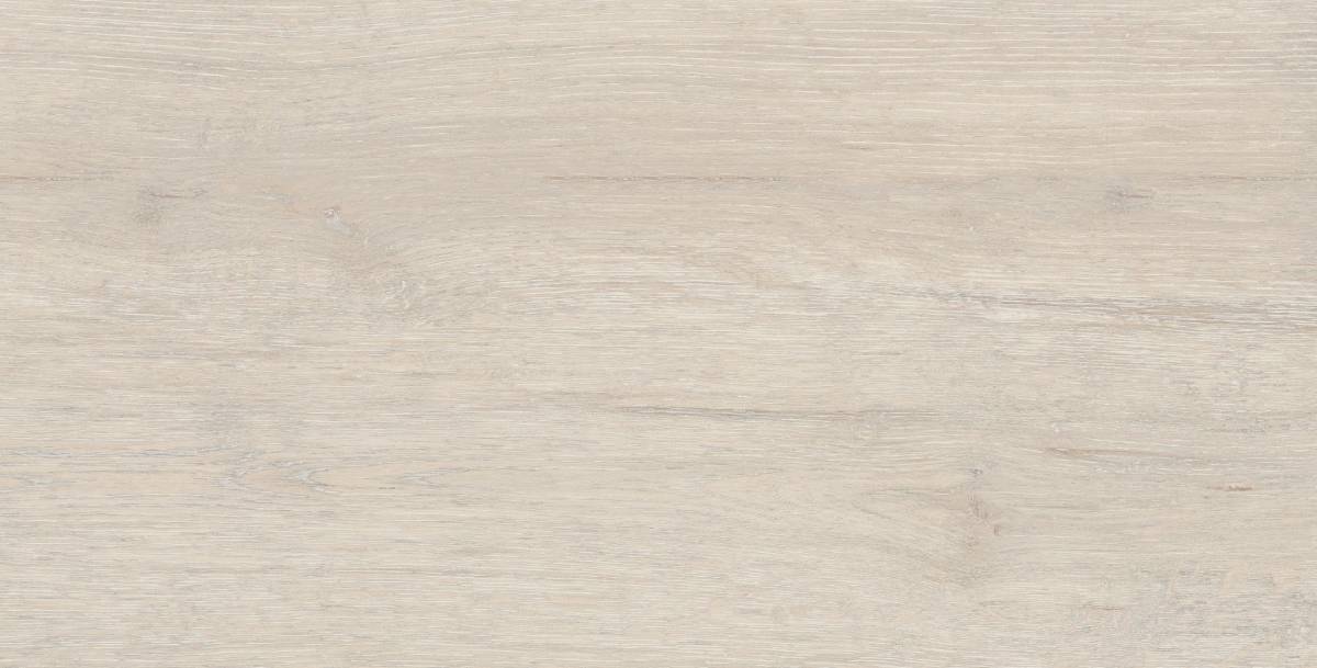 Керамогранит Dream Wood Creamy 306x609 неполированный DW01 — купить в Санкт-Петербурге