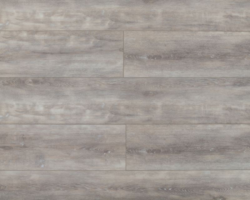 Замковая ПВХ плитка "Art Tile" Дуб Дижон (1200*183*6 мм) — купить в Санкт-Петербурге