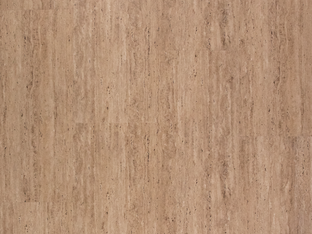 SPC плитка Травертино 109 (600*300*4 мм) — купить в Санкт-Петербурге