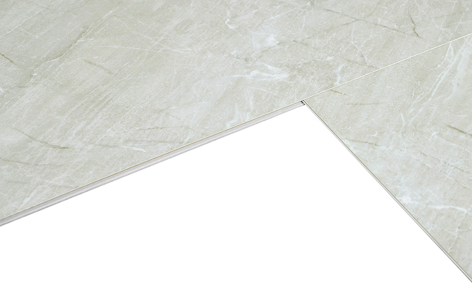 Ламинат SPC AquaMax Реджио (610*305*4 мм) — купить в Санкт-Петербурге