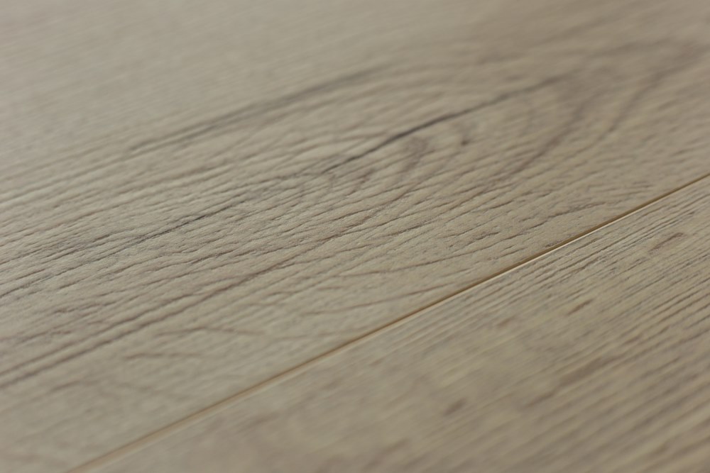 Плитка каменно-полимерная "Art Tile" Дуб Рюрик (1220*181*5,5 мм) — купить в Санкт-Петербурге