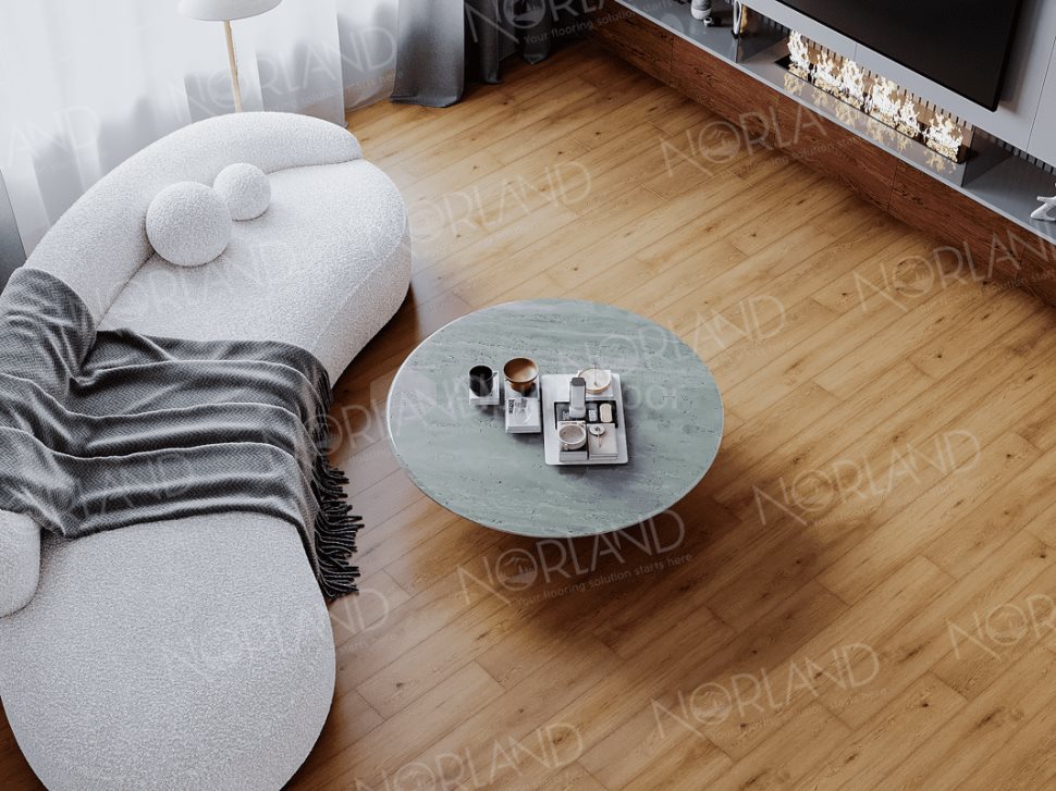 Виниловый ламинат "Norland" Blake (1220*183*4 мм) — купить в Санкт-Петербурге