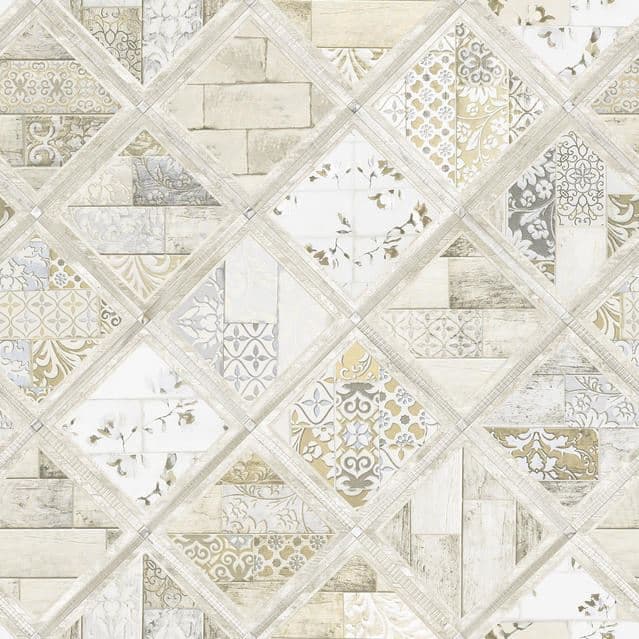 Линолеум бытовой Tarkett Caprice Paola 1 (2,5м) — купить в Санкт-Петербурге