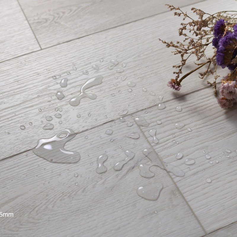 Виниловые полы "Betta" Villa Дуб Лаурия V113 (1220*184*4,5 мм) — купить в Санкт-Петербурге