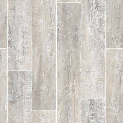 Линолеум бытовой "Комитекс" Бавария Кайзер 701 (2м) — купить в Санкт-Петербурге