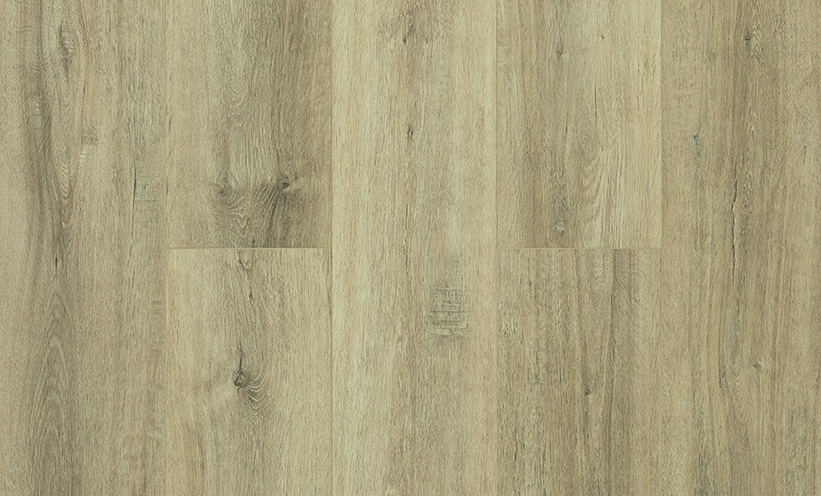 Ламинат SPC AquaMax Дуб Норидж (1220*184*4 мм) — купить в Санкт-Петербурге
