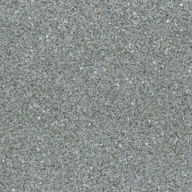 Линолеум полукоммерческий "Tarkett" Sprint Pro Medano 2 (4м) — купить в Санкт-Петербурге