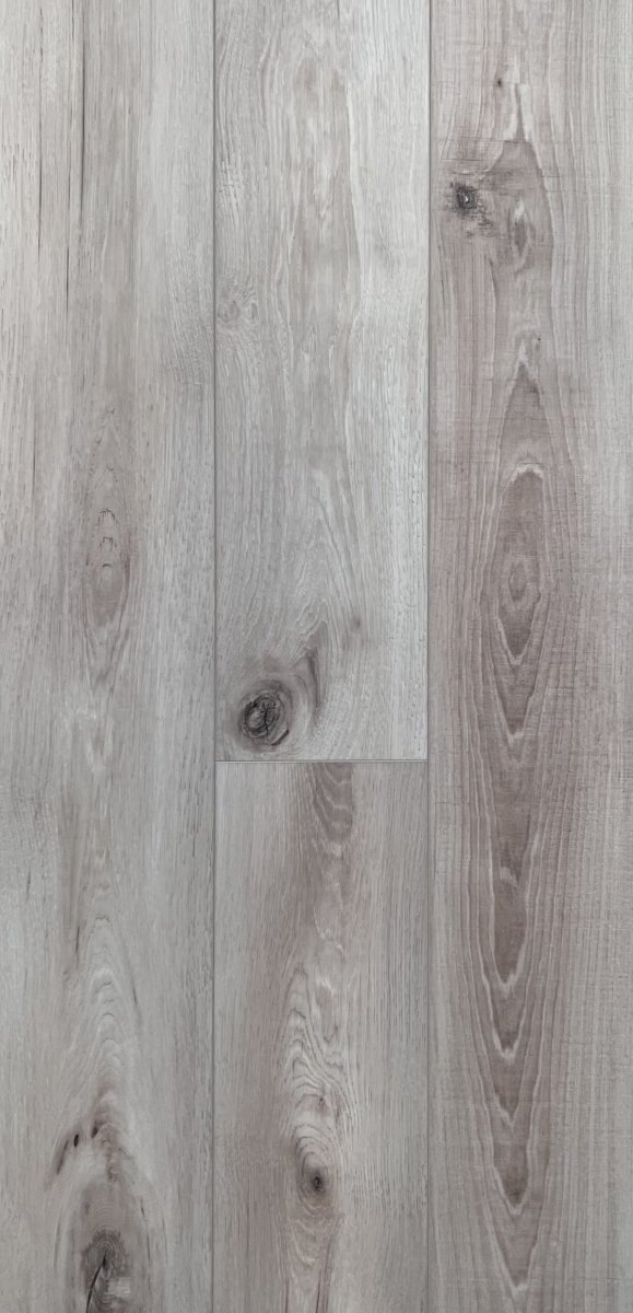 SPC ламинат "OneFloor" ЕСО 5021 (4V фаска) (1220*184*4 мм) — купить в Санкт-Петербурге