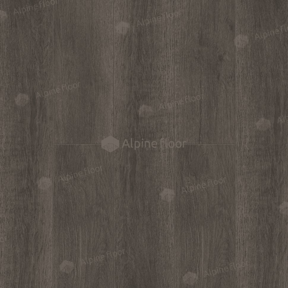 Виниловый ламинат "Norland" Baggy (1220*183*4 мм) — купить в Санкт-Петербурге