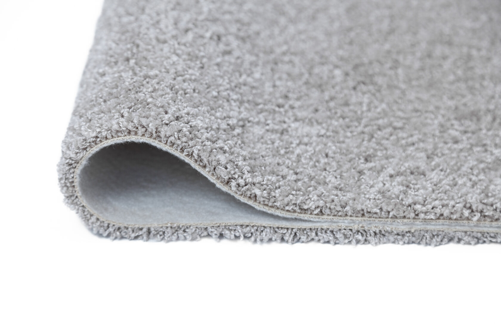 Ковровое покрытие "Bonkeel" Zephyr 90 (ширина 4м) — купить в Санкт-Петербурге